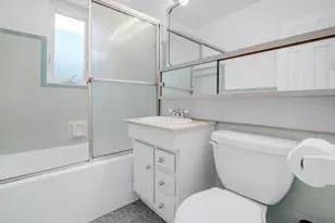 1309 NW 1st Ave, Fort Lauderdale, FL 33311 - Photo 15