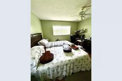 9001 Sunrise Lakes Boulevard #201, Sunrise, FL 33322 - Photo 7