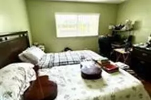 9001 Sunrise Lakes Blvd, Sunrise, FL 33322 - Photo 7