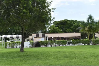 9001 Sunrise Lakes Boulevard #201, Sunrise, FL 33322 - Photo 9
