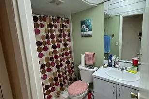 9001 Sunrise Lakes Blvd, Sunrise, FL 33322 - Photo 7