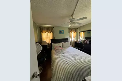 9001 Sunrise Lakes Boulevard #201, Sunrise, FL 33322 - Photo 5