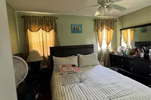 9001 Sunrise Lakes Blvd, Sunrise, FL 33322 - Photo 5