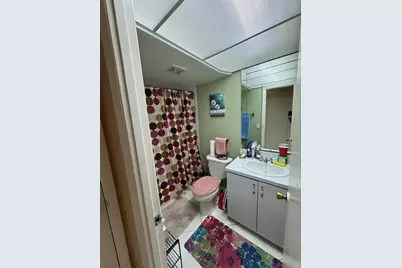 9001 Sunrise Lakes Boulevard #201, Sunrise, FL 33322 - Photo 7