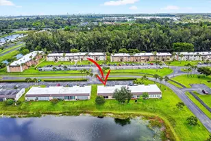 121 Lake Meryl Dr, West Palm Beach, FL 33411 - Photo 45