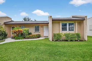121 Lake Meryl Dr, West Palm Beach, FL 33411 - Photo 31