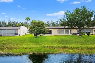 121 Lake Meryl Dr, West Palm Beach, FL 33411 - Photo 41