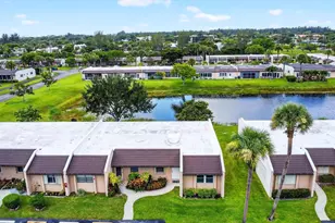 121 Lake Meryl Dr, West Palm Beach, FL 33411 - Photo 39