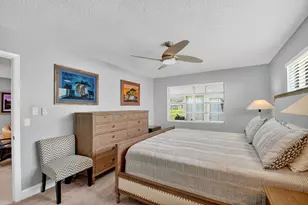 121 Lake Meryl Dr, West Palm Beach, FL 33411 - Photo 15