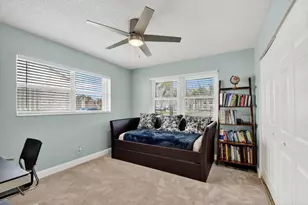 121 Lake Meryl Dr, West Palm Beach, FL 33411 - Photo 19