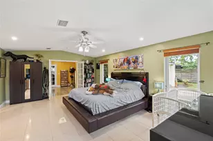 2501 NW 8th Ave, Wilton Manors, FL 33311 - Photo 23