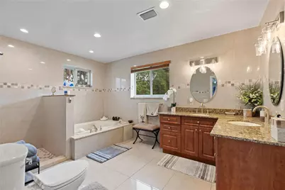 2501 NW 8th Avenue, Wilton Manors, FL 33311 - Photo 25