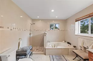 2501 NW 8th Ave, Wilton Manors, FL 33311 - Photo 29