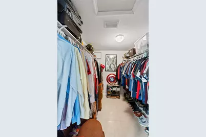 2501 NW 8th Avenue, Wilton Manors, FL 33311 - Photo 31