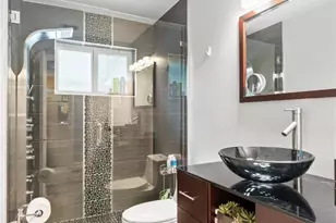 2501 NW 8th Ave, Wilton Manors, FL 33311 - Photo 15