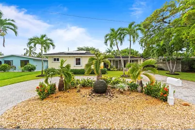 2501 NW 8th Avenue, Fort Lauderdale, FL 33311 - Photo 31