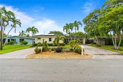 2501 NW 8th Avenue, Wilton Manors, FL 33311 - Photo 5