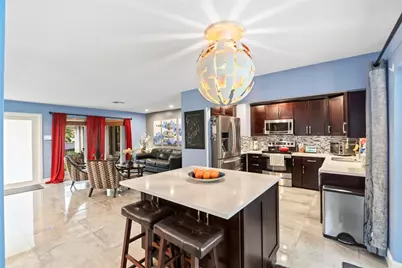 2501 NW 8th Avenue, Fort Lauderdale, FL 33311 - Photo 9