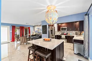 2501 NW 8th Ave, Wilton Manors, FL 33311 - Photo 9