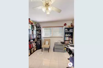2501 NW 8th Avenue, Wilton Manors, FL 33311 - Photo 47
