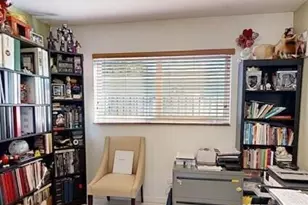 2501 NW 8th Ave, Wilton Manors, FL 33311 - Photo 47