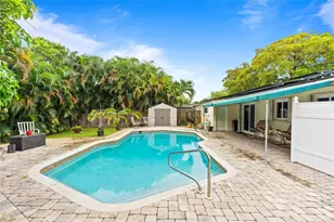 2501 NW 8th Ave, Wilton Manors, FL 33311 - Photo 37