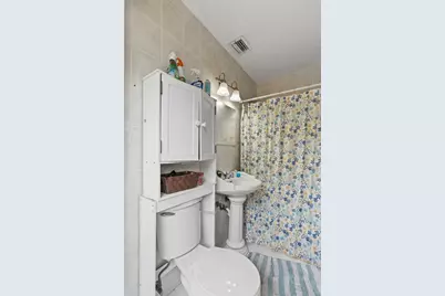 2501 NW 8th Avenue, Fort Lauderdale, FL 33311 - Photo 43