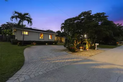 2501 NW 8th Avenue, Fort Lauderdale, FL 33311 - Photo 51