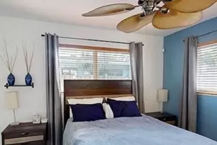 2501 NW 8th Ave, Wilton Manors, FL 33311 - Photo 49