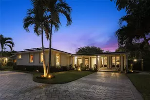 2501 NW 8th Ave, Wilton Manors, FL 33311 - Photo 1