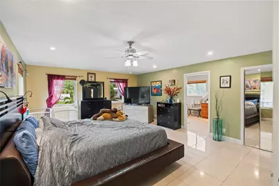 2501 NW 8th Avenue, Wilton Manors, FL 33311 - Photo 21