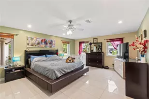 2501 NW 8th Ave, Wilton Manors, FL 33311 - Photo 21