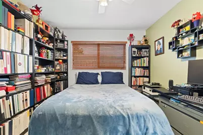 2501 NW 8th Avenue, Fort Lauderdale, FL 33311 - Photo 47