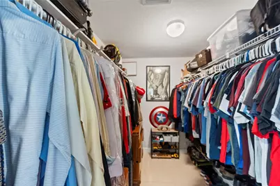 2501 NW 8th Avenue, Fort Lauderdale, FL 33311 - Photo 29