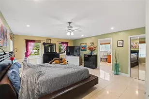 2501 NW 8th Ave, Wilton Manors, FL 33311 - Photo 21