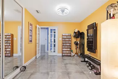 2501 NW 8th Avenue, Wilton Manors, FL 33311 - Photo 19