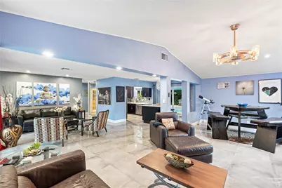 2501 NW 8th Avenue, Wilton Manors, FL 33311 - Photo 13