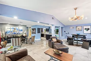 2501 NW 8th Ave, Wilton Manors, FL 33311 - Photo 13