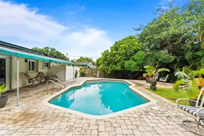 2501 NW 8th Avenue, Wilton Manors, FL 33311 - Photo 33