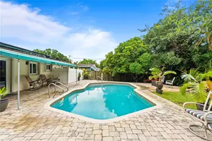 2501 NW 8th Ave, Wilton Manors, FL 33311 - Photo 33