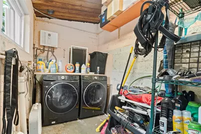 2501 NW 8th Avenue, Fort Lauderdale, FL 33311 - Photo 49