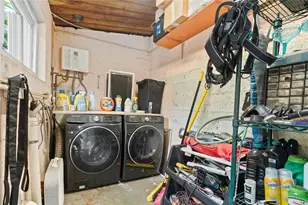 2501 NW 8th Ave, Wilton Manors, FL 33311 - Photo 49