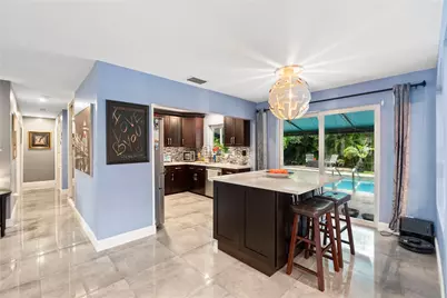 2501 NW 8th Avenue, Wilton Manors, FL 33311 - Photo 9