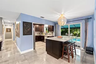 2501 NW 8th Ave, Wilton Manors, FL 33311 - Photo 9