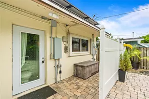 2501 NW 8th Ave, Wilton Manors, FL 33311 - Photo 39
