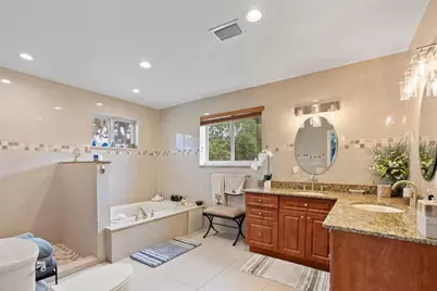 2501 NW 8th Avenue, Fort Lauderdale, FL 33311 - Photo 25