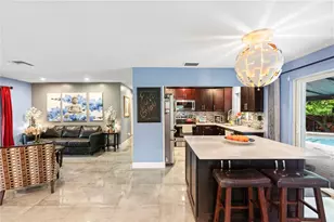 2501 NW 8th Ave, Wilton Manors, FL 33311 - Photo 11