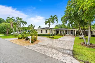 2501 NW 8th Ave, Wilton Manors, FL 33311 - Photo 3