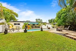 2501 NW 8th Ave, Wilton Manors, FL 33311 - Photo 35