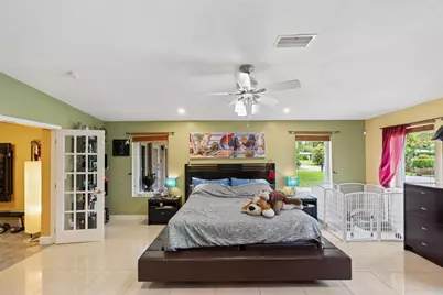 2501 NW 8th Avenue, Fort Lauderdale, FL 33311 - Photo 23